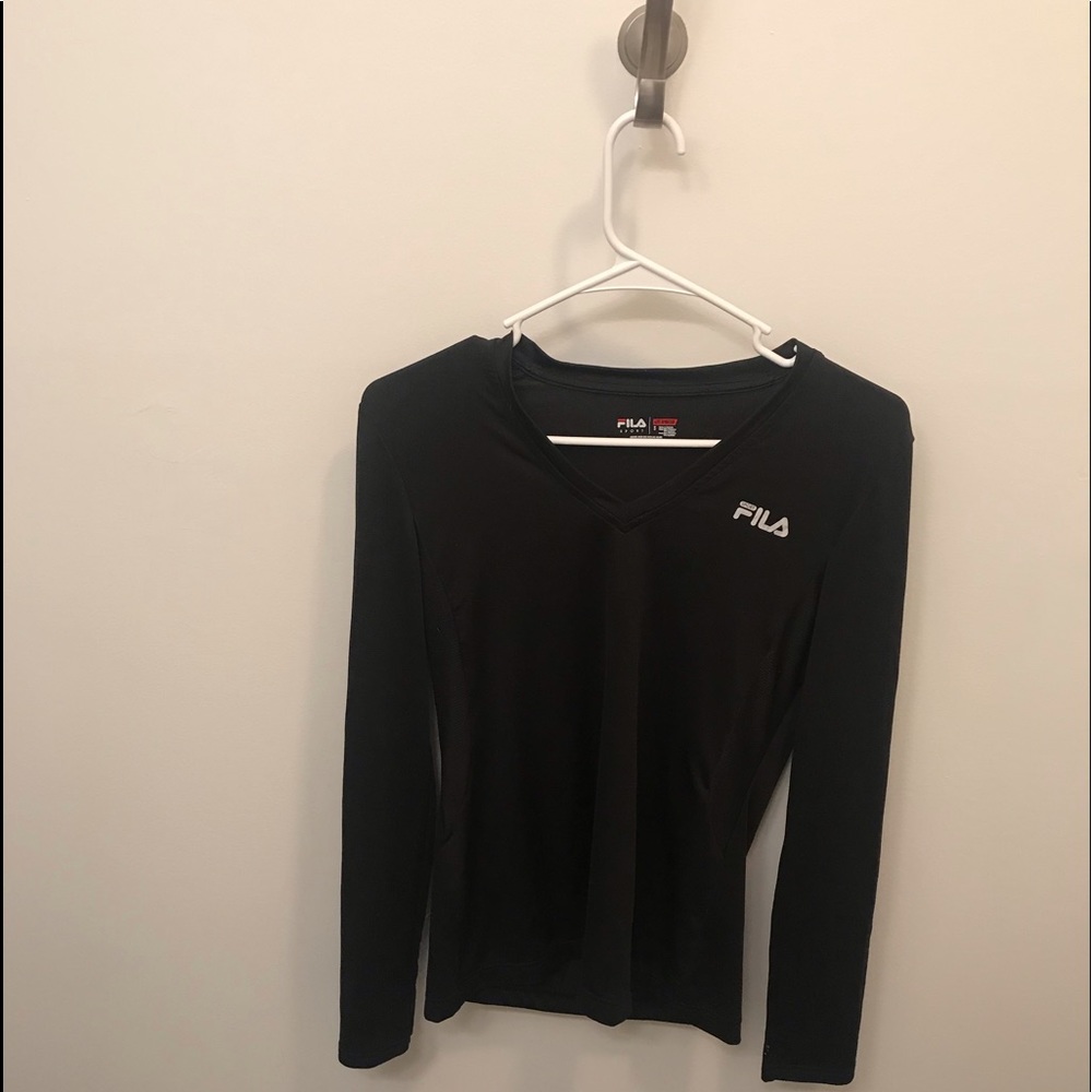 Women’s shirt
